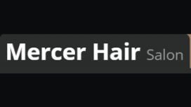 Mercer Hair