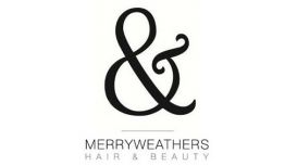 Merryweathers Hair & Beauty