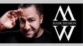 Metin Warwick Hair Design