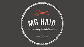 MG Hair