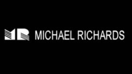 Michael Richards