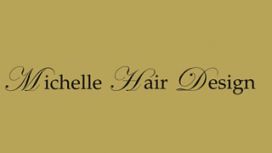 Michelle Hair Design