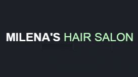 Milena's Hair Salon