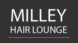 Milley Hair Lounge