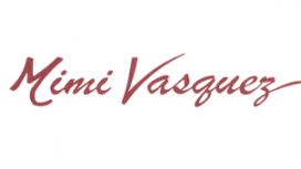 Mimi Vasquez Hair & Beauty