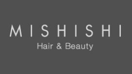 MISHISHI Hair & Beauty