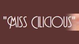 Miss Cilicious