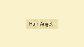 Mobile Hair Angel