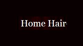 Home Hair