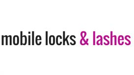Mobile Locks & Lashes