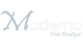 Moderno Hair Boutique