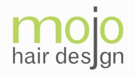 Mojo Hair Design