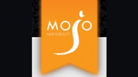 Mojo Hair & Beauty