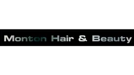 Monton Hair & Beauty