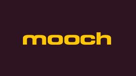 Mooch Hairdressing