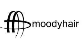 Moodyhair