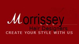 Morrissey Hair Salon