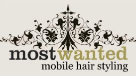 Most Wanted Mobile Hair Styling