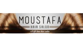 Moustafa Hair Salon