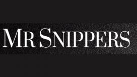 Mr Snippers
