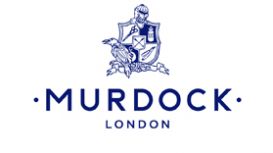 Murdock London Shoreditch
