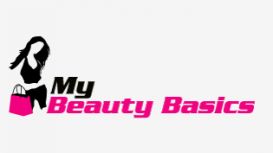 My Beauty Basics