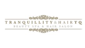 Tranquillity Beauty & Spa