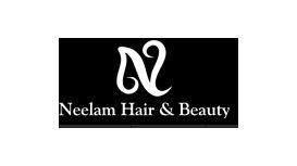 Beauty By Neelam