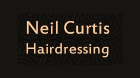 Neil Curtis Hairdressing