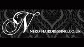 Nero Hairdressers