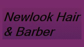 Newlook Hair & Beauty