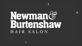 Newman & Burtenshaw Hair Salon