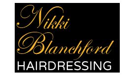 Nikki Blanchford Hairdressing