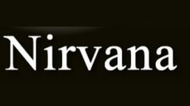 Nirvana Fareham