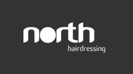 North Hairdressing