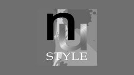 Nu-style Hair & Beauty