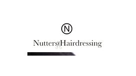 Nutters Hair & Beauty