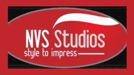 NVS Hair Studios