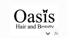 Oasis Hair & Beauty