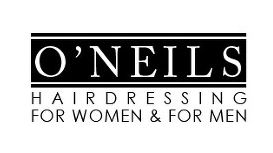 O'Neils Hairdressing