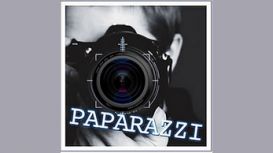 Paparazzi Salon