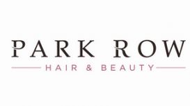 Park Row Hair & Beauty