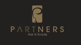 Partners Hair & Beauty