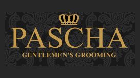 Pascha Gentlemen's Grooming