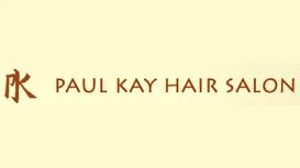 Paul Kay Hair Salon