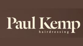 Paul Kemp Hairdressing
