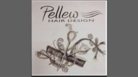 Pellew Hair Design