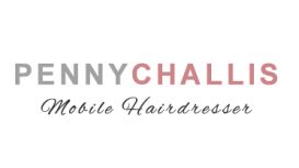 Mobile Hairdresser Grimsby