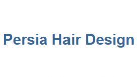 Persia Hair Design
