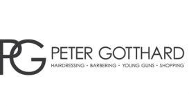 Peter Gotthard